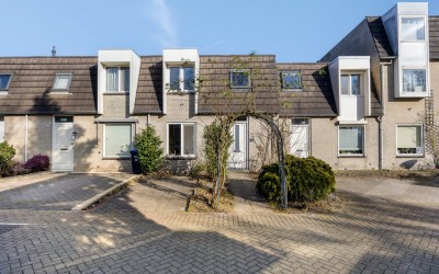 Ridderzaal 67