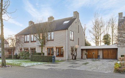 Eimerick 6