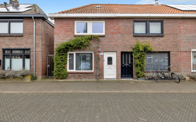 Kreeftstraat 29