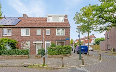 Reinkenstraat 23