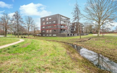 Grasbaan 218