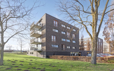 Grasbaan 236