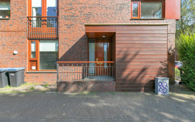 Grasland 58