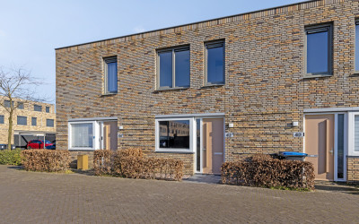 Landgraaf 42