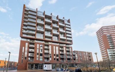 Meerzand 26