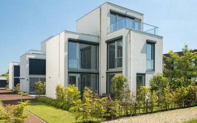 Waterwijk 31