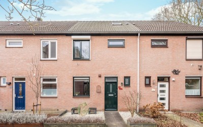 Leemkuylen 103
