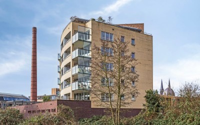 Hofdael 96
