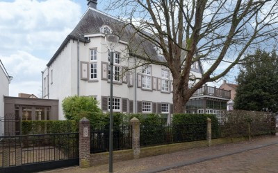 Heuvel 2
