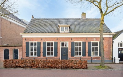 Berg 31