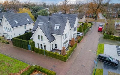 Hendrikstraat 8