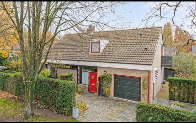 Zuiderklamp 62