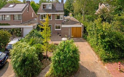 Molvense Erven 196