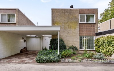 Refelingse Erven 146