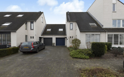 Schepen van. 5