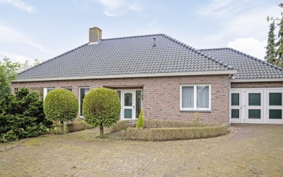 Beekstraat 35-C