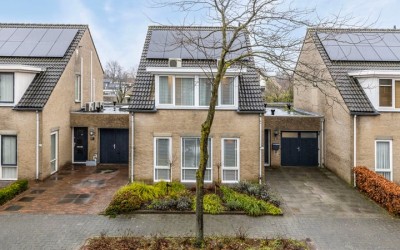Laan van Nu. 51