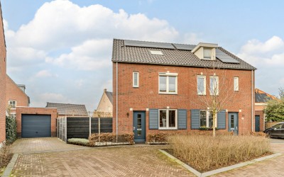 Middelste Dubbe 4