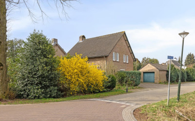 Nieuw Ervensestraat 17