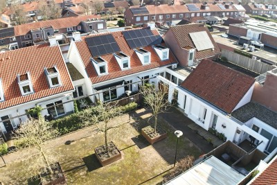 Pater R.D. Kloegstraat 21