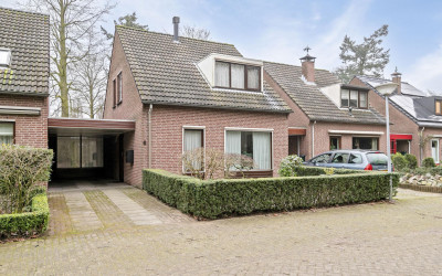 Looierstraat 6