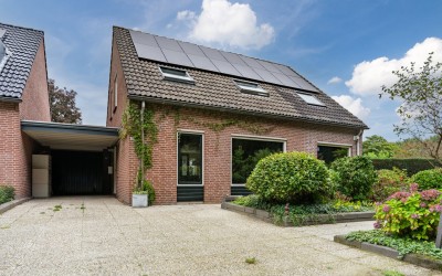 Stanserstraat 10