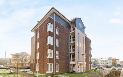St Jorisstraat 14