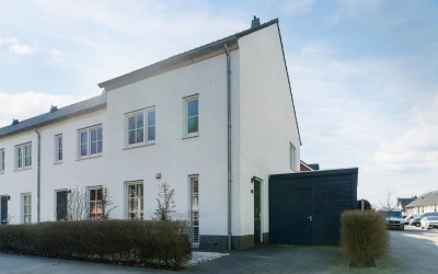 Eikenbussel 88