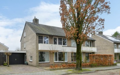 IJssellaan 17