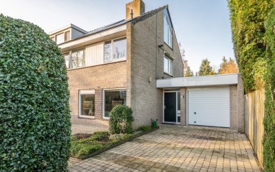 Groningenla. 13