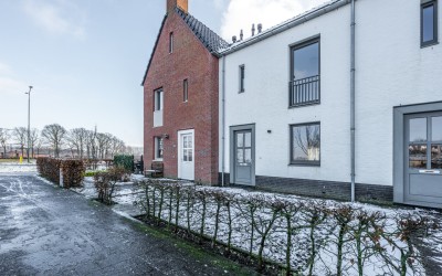 Libellenlaan 62
