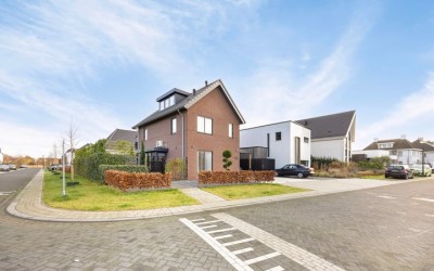 Jufferlaan 52