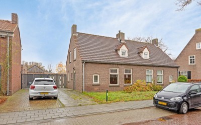 Sint Genove. 32