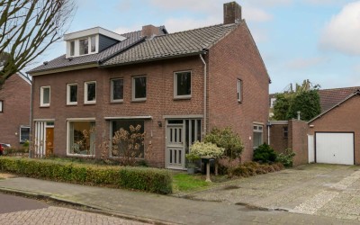 Beemdstraat 14