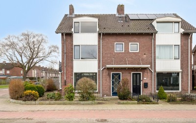 Wethouder van Wellaan 59