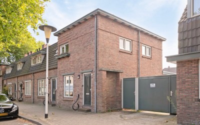 Hindestraat 7