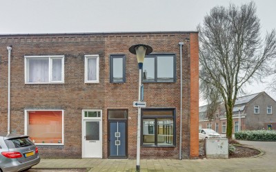 Wolfstraat 37