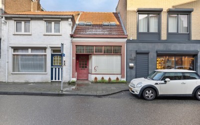 Molenstraat 114