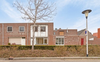 Hemelrijksdijkje 12