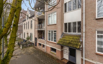 Beugelsplein 2-C