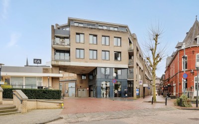 Oude Aa 45