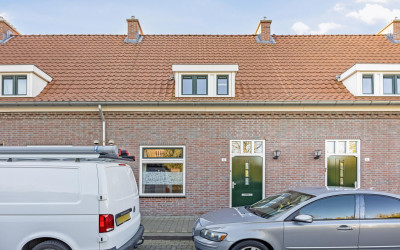 Mgr. Swinkelsstraat 12