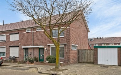 Pieter Last. 1