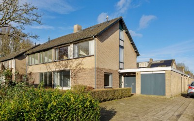 Meerkoetstraat 7