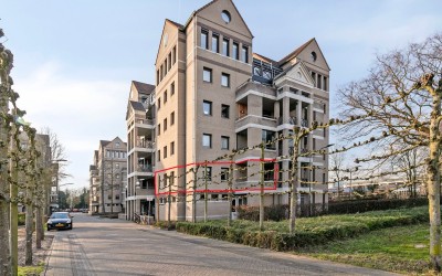 Kasteel-Noo. 6