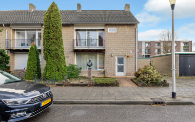 Valkstraat 35