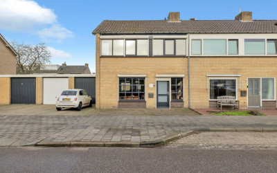 van Speijkl. 32