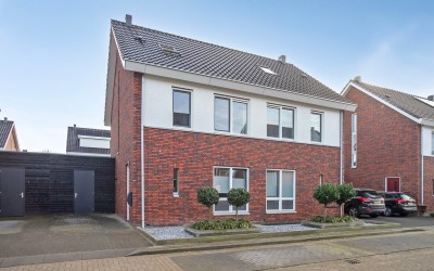 Druifheide 12