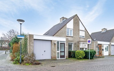 Grevelingen 12