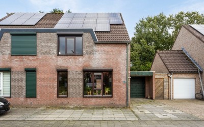 Swalmstraat 9
